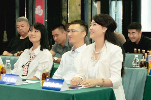 康贝特中国控股有限公司是国企吗.