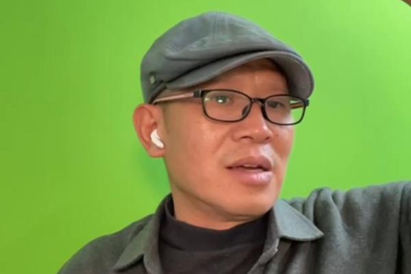 大理石粘结砂浆怎么用.