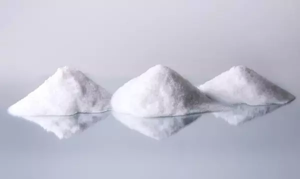 气相二氧化硅和二氧化硅的区别(1)