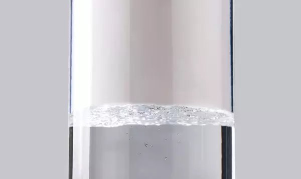 气相二氧化硅和二氧化硅的区别(3)