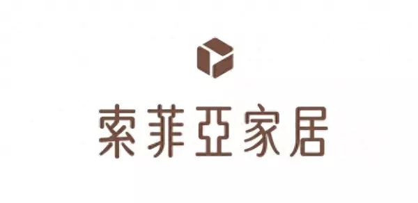 卡诺亚衣柜是一线品牌吗(1)