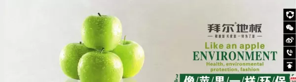 圣保罗地板是不是一线品牌(5)