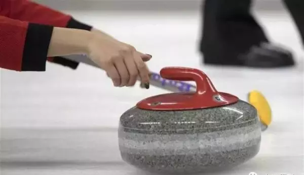 银七星室内滑雪场为什么关闭(3)