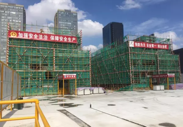 银七星室内滑雪场为什么关闭(6)