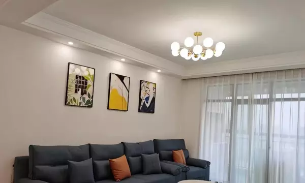 吊顶材料有哪些种类有什么区别(3)