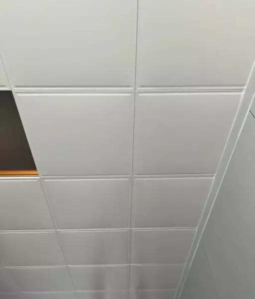 吊顶材料有哪些种类有什么区别(8)