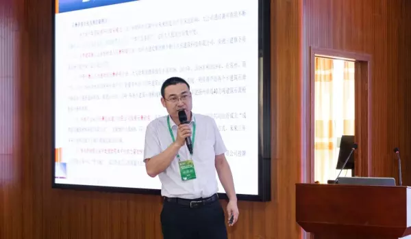 石膏建材协会会员名单(11)
