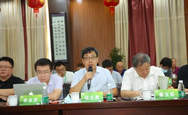 石膏建材协会会员名单(14)