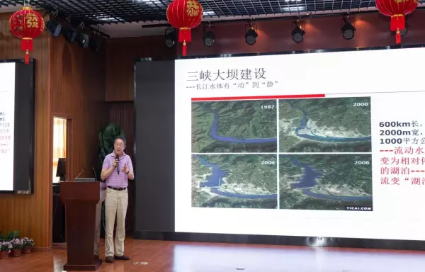 石膏建材协会会员名单(15)