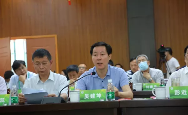 石膏建材协会会员名单(2)