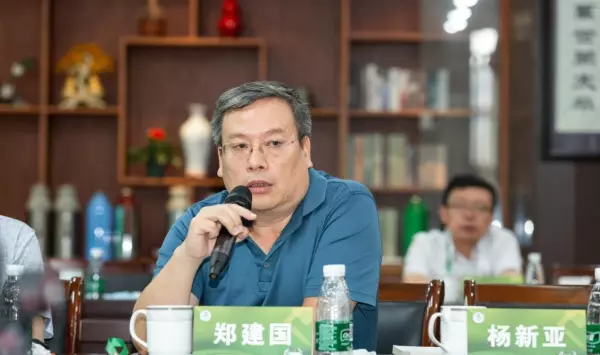 石膏建材协会会员名单(4)
