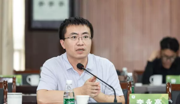 石膏建材协会会员名单(8)