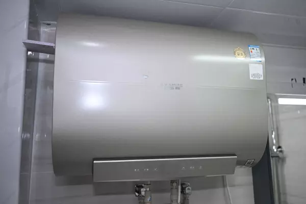 史密斯热水器价格表60升1600价格(1)