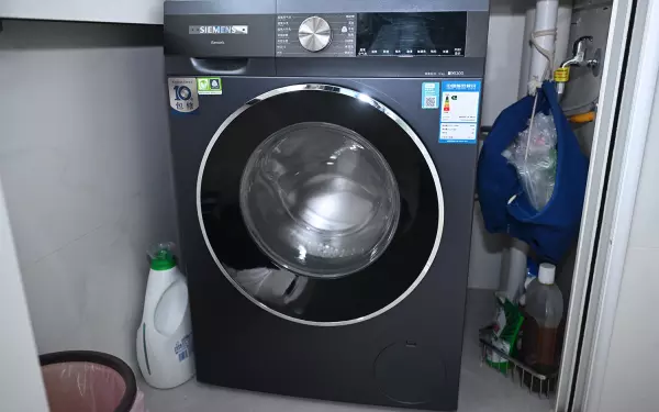 史密斯热水器价格表60升1600价格(2)