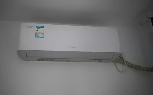 史密斯热水器价格表60升1600价格(3)