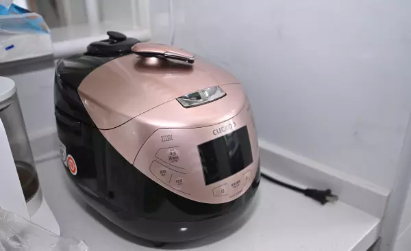 史密斯热水器价格表60升1600价格(4)