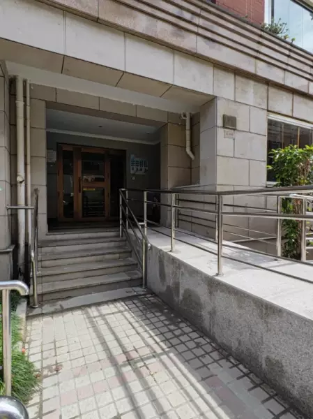 上海花城什么时候建的(3)