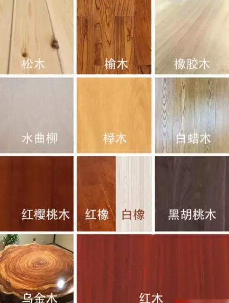 布艺床与皮床哪个更实用更好(1)