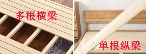 布艺床与皮床哪个更实用更好(3)