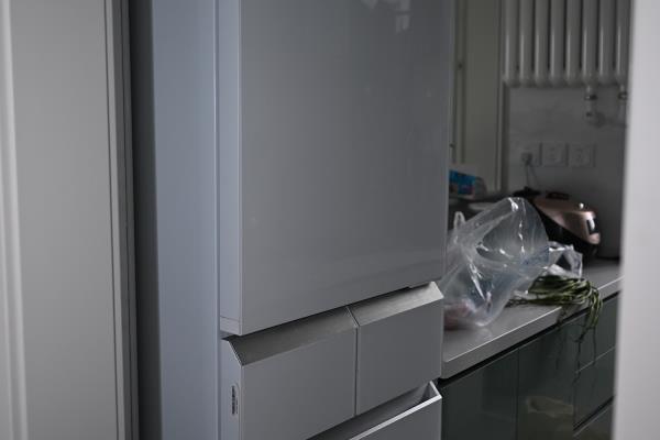 史密斯热水器价格表60升1600价格.