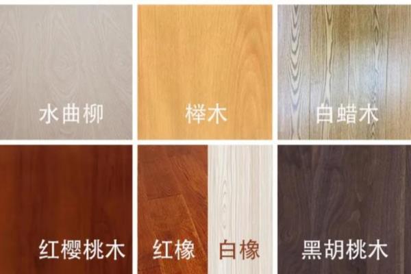 布艺床与皮床哪个更实用更好.