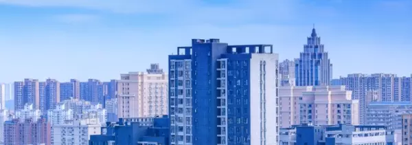 十二楼的房子有什么说法(4)