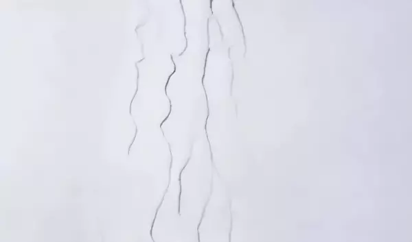 墙体裂缝产生的原因及处理方案(1)