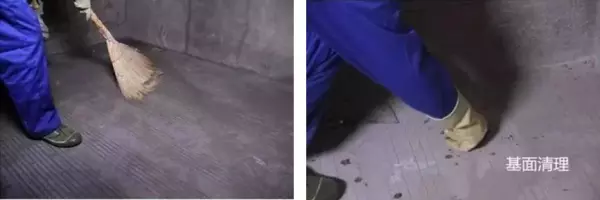 墙体裂缝产生的原因及处理方案(3)