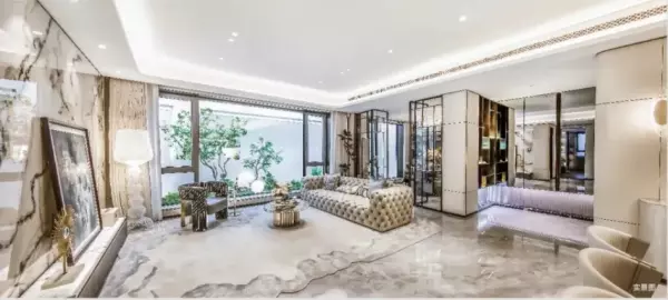 普通住宅和非普通住宅的区别(4)