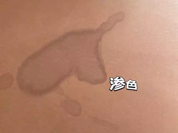 布沙发和科技布沙发哪种好(6)