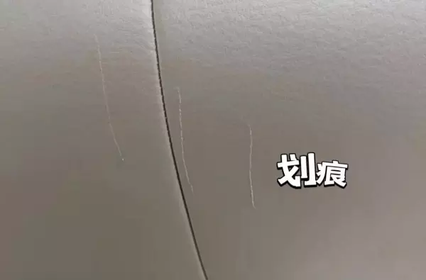 布沙发和科技布沙发哪种好(8)