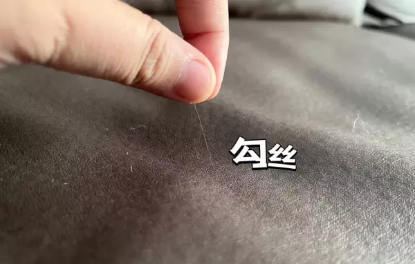 布沙发和科技布沙发哪种好(9)