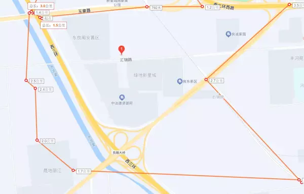 石家庄恒大华府学区是哪个学校(19)
