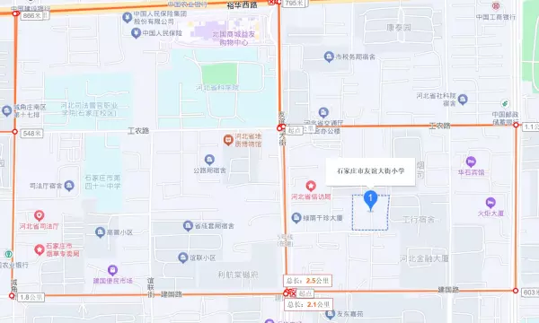 石家庄恒大华府学区是哪个学校(31)