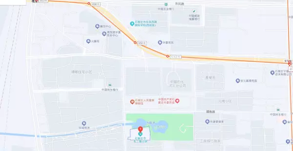 石家庄恒大华府学区是哪个学校(9)