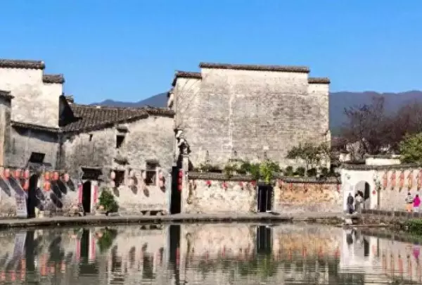 都宝香烟多少钱一包价格表大全(1)