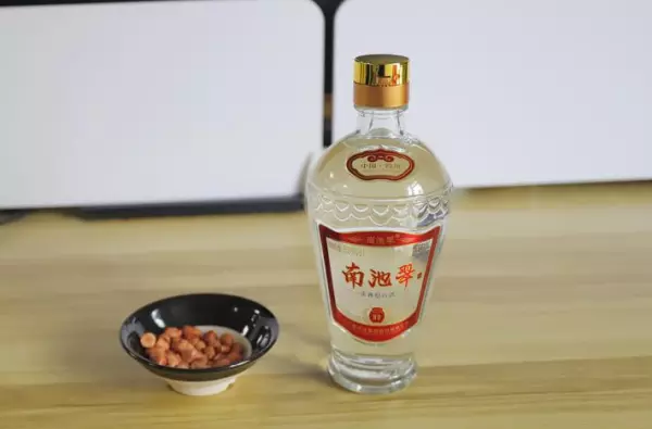 都宝香烟多少钱一包价格表大全(6)