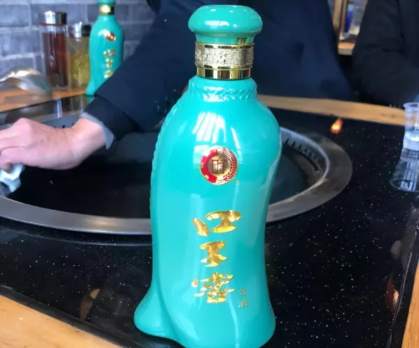 都宝香烟多少钱一包价格表大全(7)