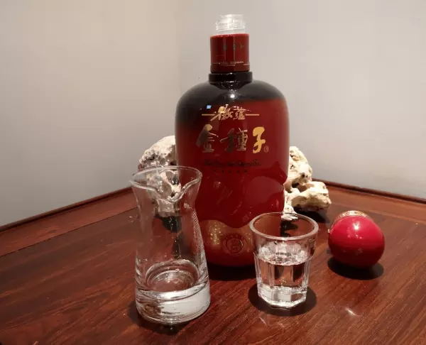 都宝香烟多少钱一包价格表大全(8)