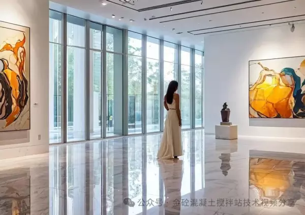 恒福陶瓷是杂牌子还是名牌(2)