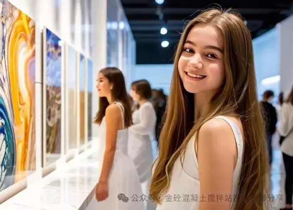 恒福陶瓷是杂牌子还是名牌(4)