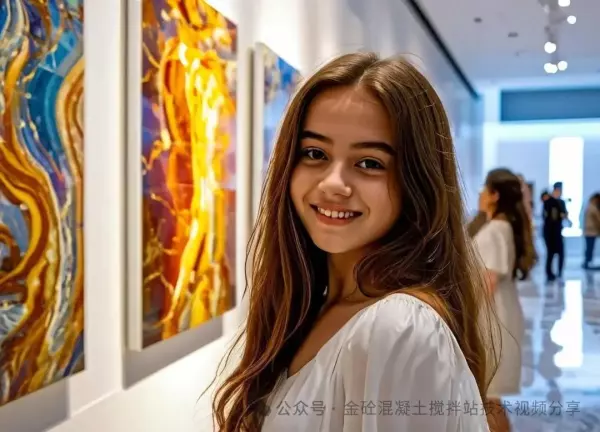 恒福陶瓷是杂牌子还是名牌(8)