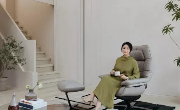 natuzzi italia属于什么档次(11)