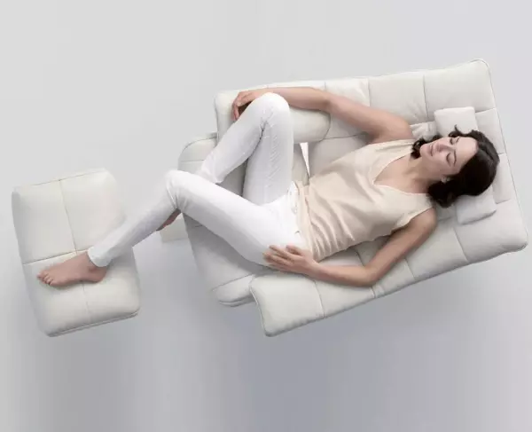 natuzzi italia属于什么档次(12)