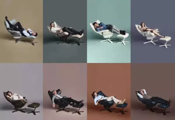 natuzzi italia属于什么档次(13)