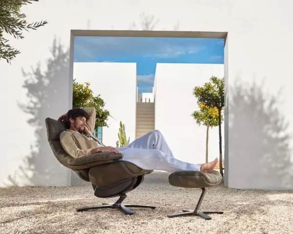 natuzzi italia属于什么档次(14)