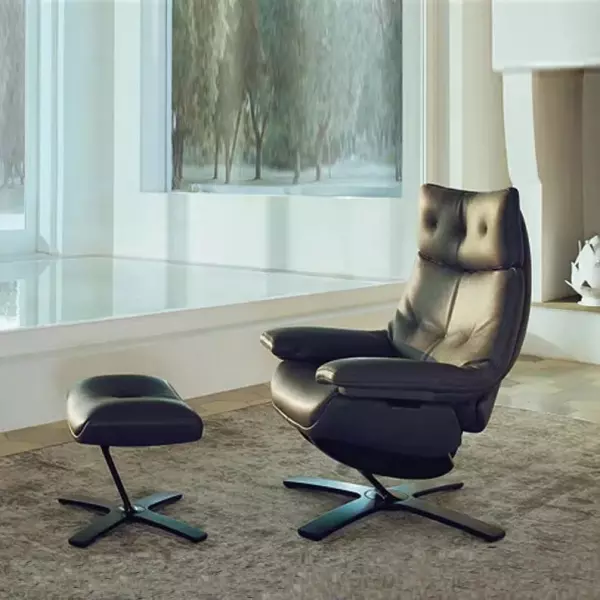 natuzzi italia属于什么档次(15)