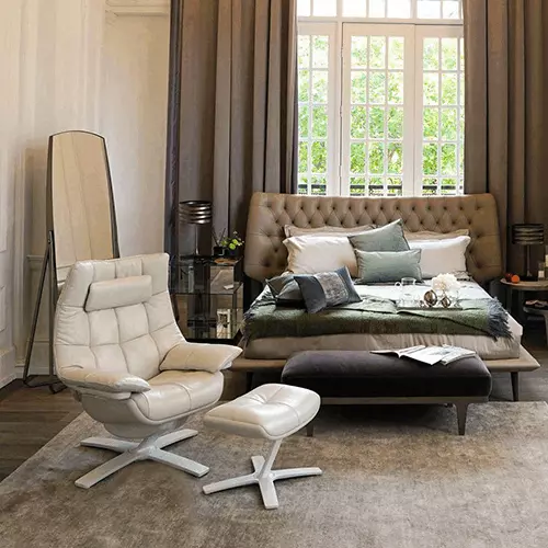 natuzzi italia属于什么档次(16)