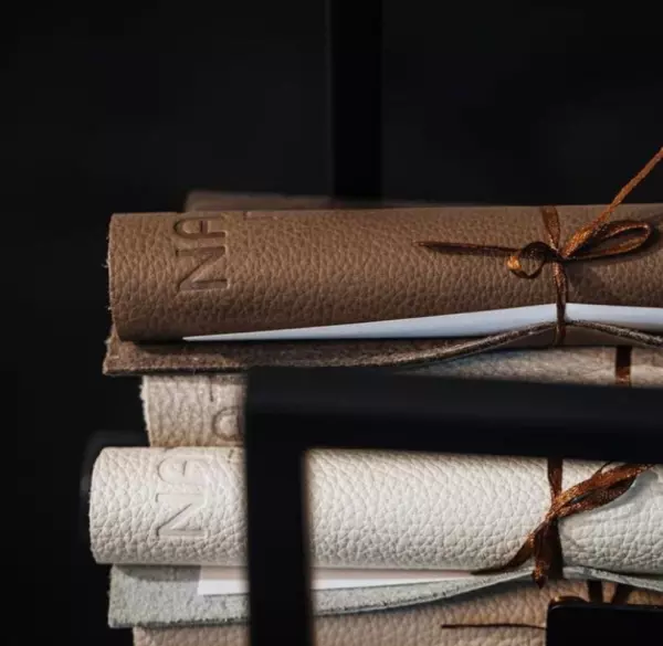natuzzi italia属于什么档次(17)