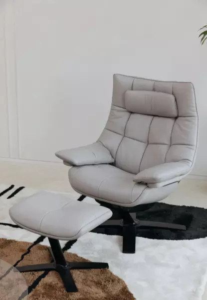natuzzi italia属于什么档次(18)
